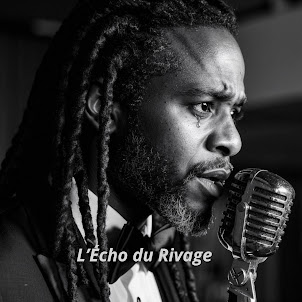 L'Écho Du Rivage