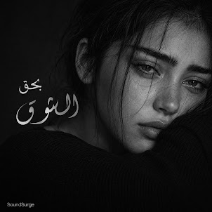 Soundsurge — بحق الشوق