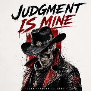 Southern Dark Country — You Don'T Get To Break Me