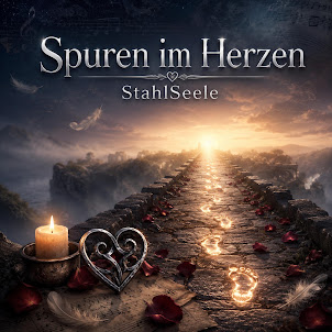 Stahlseele — Scheiß Drauf