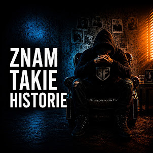 Stan Faktyczny — Od Dziś