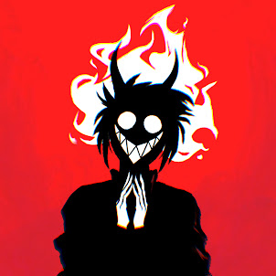 Stellar, Black Gryph0N, & Baasik — Bad News
