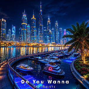 Stillbeats — Do You Wanna