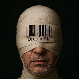 Stosliv — Dream Big (feat. Lovixx)