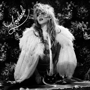 Suki Waterhouse — Teardrops