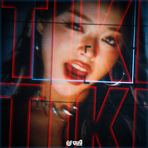 Suzana — Tiki Tiki (feat. Vannda)