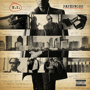 Oh Yeah (Feat. Pharrell Williams)
