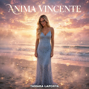 Tamara Laporta — Anima Vincente