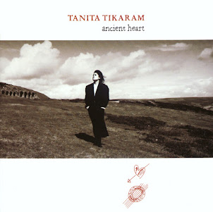 Tanita Tikaram — Twist In My Sobriety