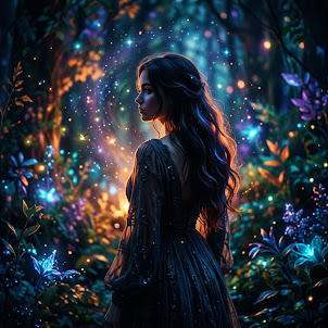 Tatitera — Она