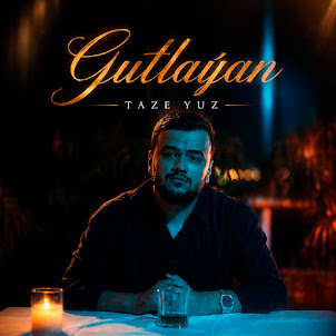 Taze Yuz — Gutlaýan