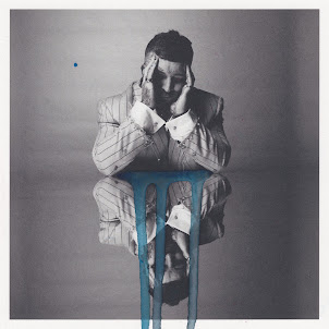 Teddy Swims — Perfect Man