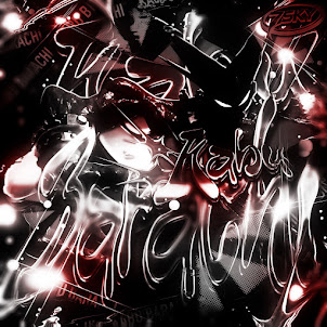 Teenwxve — Kabu Barachi (Ultra Slowed)