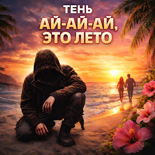 Тень — Ай-Ай-Ай, Это Лето