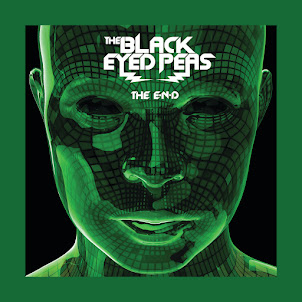 The Black Eyed Peas — I Gotta Feeling