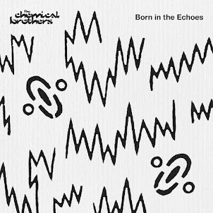 Go (Extended Mix) (Feat. Q-Tip)