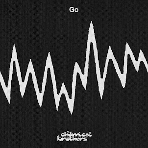 The Chemical Brothers — Go (Radio Edit) (Feat. Q-Tip)