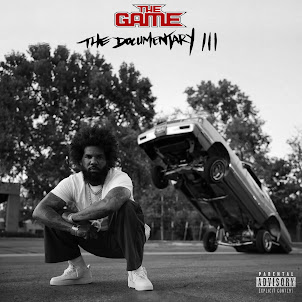 The Game, Snoop Dogg, Sela V, And Cool & Dre — Love It Or Hate It