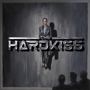 The Hardkiss — 1000