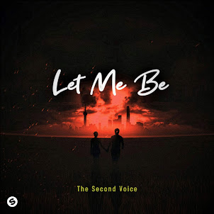 Let Me Be