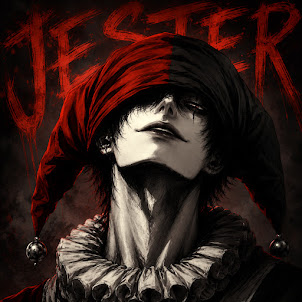 The Villain Music