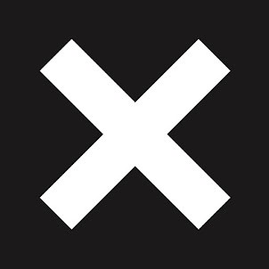 The Xx — Intro