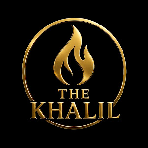 Thekhalil — Golden Accordion Nights