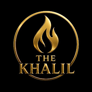 Thekhalil — Shadow Nova (Accordion)