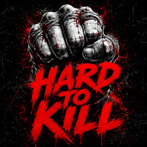 Titanchord — Hard To Kill