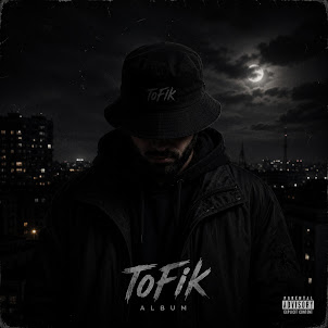 Tofik Dj — Сонце За Обрій