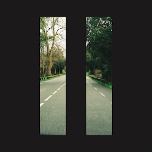 Tonic Walter — Youth