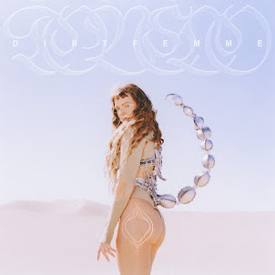 Tove Lo — How Long