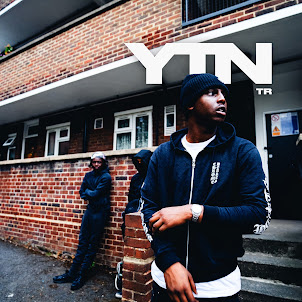 Tr — Ytn