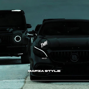 Trap Mafia House — Mafia Style