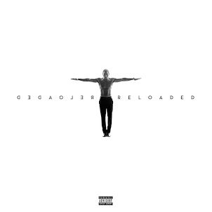 Trey Songz — Dead Wrong (Feat. Ty Dolla $Ign)