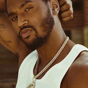 Trey Songz — On Call (Feat. Ty Dolla $Ign)