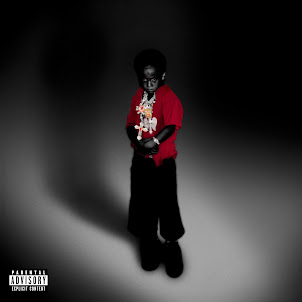 Trippie Redd — Free Melly (Feat. Ynw Melly) (feat. Ynw Melly)
