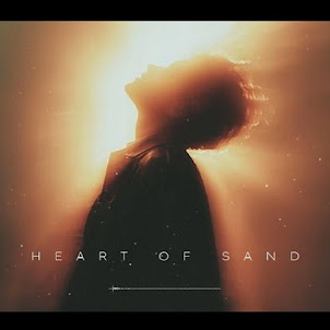 Triscnt — Heart Of Sand