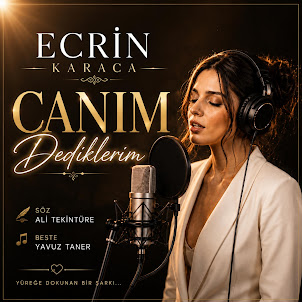 Tunebox — Canım Dediklerim