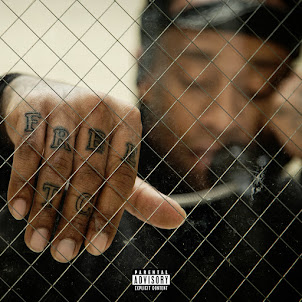 Ty Dolla $Ign — Know Ya (Feat. Trey Songz)