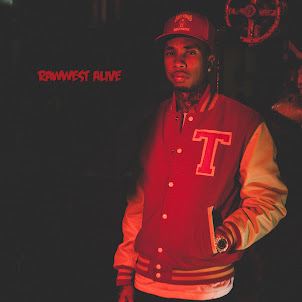 Everybody Eat$ (Feat. Goapele)