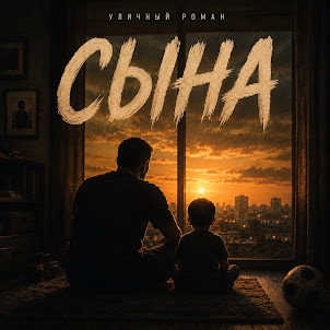 Уличный Роман — Сына