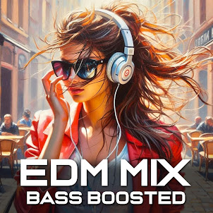 Ultra Beats Music — Ultra Beats (Bass Boosted Club Mix 2026)