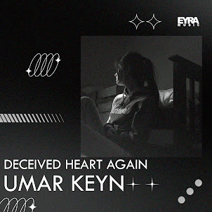 Umar Keyn