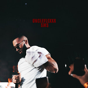 Uncleflexxx — Sms