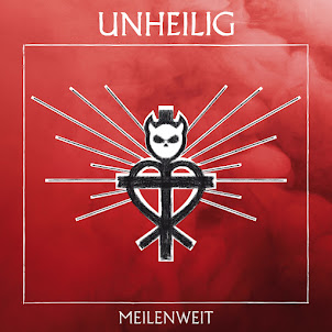 Unheilig — Meilenweit