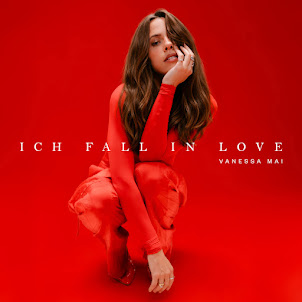 Vanessa Mai — Ich Fall In Love
