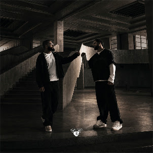 Vara & Valkar — Далеко