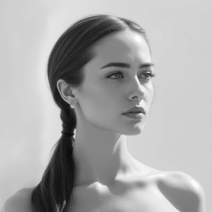 Vextie — Я Больше Не Прошу