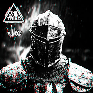 Vincce — Heavytekk (Slowed)